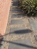 Siergrind Fijn - Beige/ bont ongeveer 1,5 m3, Tuin en Terras, Grind, Keien en Split, Ophalen, Overige materialen, Beige, Nieuw