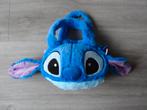 NIEUW! Kindertas Stitch >Snelle Verzending!<, Kinderen en Baby's, Kindermode-accessoires, Ophalen of Verzenden, Nieuw