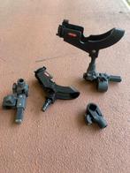 hengel boot steunen 60euro, Ophalen, Gebruikt, Overige typen