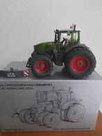Fendt  726 vario, Hobby en Vrije tijd, Ophalen of Verzenden, Nieuw, Tractor of Landbouw, Overige merken