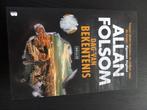 Dag van bekentenis - Allan Folsom, Ophalen of Verzenden, Zo goed als nieuw, Allan Folsom, Amerika