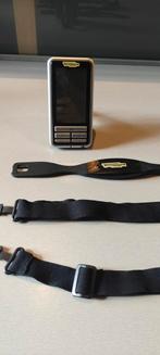 Linkshare ANT+ technogym totaal 10x, Sport en Fitness, Ophalen of Verzenden, Zo goed als nieuw, Polar