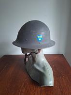 Zweedse m21/16, Ophalen of Verzenden, Landmacht