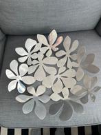 Grote fruitschaal ikea stockholm, Ophalen of Verzenden, Zo goed als nieuw, Rond