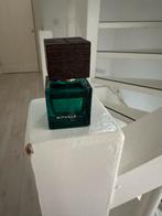 Rituals Bois de Royal - 10ml, Ophalen of Verzenden, Gebruikt