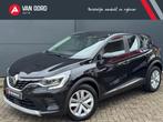 Renault Captur 1.0 TCe / Camera / Carplay / PDC / 100 % Onde, Voorwielaandrijving, Gebruikt, Euro 6, 1165 kg