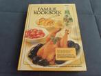 Kook boek voor de hele familie, Ophalen of Verzenden, Zo goed als nieuw, Nederland en België, Hoofdgerechten