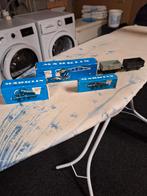 Diverse marklin wagons 3 maal      2maal tri ang, Wisselstroom, Wagon, Ophalen of Verzenden, Zo goed als nieuw