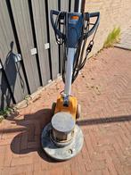 taski  Hd schrobmachine 150 rpm, Ophalen, Overige typen
