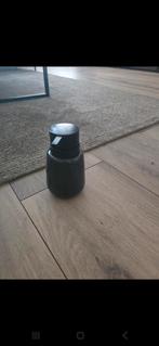 Zeeppomp, Ophalen of Verzenden, Zo goed als nieuw