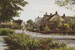 Woldendorp, Ophalen of Verzenden, Nieuw