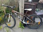 Dames Mountainbike Scott, Fietsen en Brommers, Gebruikt, Fully, 49 tot 53 cm, Dames