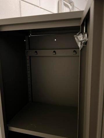 IKEA kast IVAR - afbeelding 3