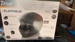 Motor helm, Verzenden, Tweedehands, Integraalhelm, Overige merken