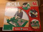 Puzzelmat, Ophalen of Verzenden, Nieuw