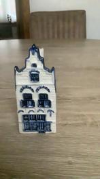 KLM huisje Rynbende 20, Verzamelen, Ophalen of Verzenden, Zo goed als nieuw, 1 t/m 20