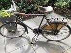 Raleigh fiets , 50 jaar oud, Jaren '60 of nieuwer, Raleigh, Ophalen