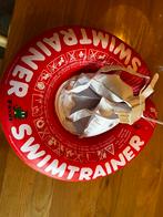Freds swimtrainer, Kinderen en Baby's, Babykleding | Baby-zwemkleding, Ophalen, Zo goed als nieuw, Jongetje of Meisje, Zwem-accessoire