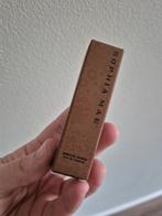 Sophia mae parfum artic spice, Sieraden, Tassen en Uiterlijk, Uiterlijk | Parfum, Ophalen of Verzenden, Zo goed als nieuw