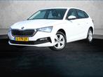 Skoda Scala 116pk TSI Ambition | 1ste eigenaar | Climate | T, Scala, Gebruikt, Electronic Stability Program (ESP), 116 pk