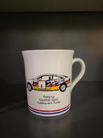 Racing mok, Ophalen of Verzenden, Gebruikt, Auto's