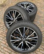 Nieuwe/demo 18” Toyota Yaris Cross velgen tpms winterbanden