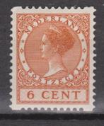 Roltanding 65 ong 1930 ; Op zoek naar roltanding ? KIJK, Verzenden, T/m 1940, Postfris