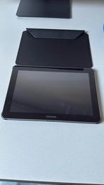 Samsung Galaxy tab 10.1 tablet, Computers en Software, Android Tablets, Ophalen of Verzenden, Gebruikt, 10 inch, 16 GB