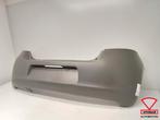 Toyota Yaris P9 2008 Achterbumper Bumper nieuw in primer Ori, Auto-onderdelen, Ophalen of Verzenden, Gebruikt, Toyota, Bumper