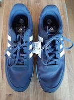 Nieuwe Adidas schoenen, Kleding | Heren, Schoenen, Nieuw, Blauw, Ophalen of Verzenden, Sneakers of Gympen