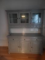 Buffetkast, Huis en Inrichting, Ophalen, Gebruikt, 150 tot 200 cm, Landelijk