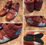 Replay schoenen mt 34, Replay, Ophalen of Verzenden, Gebruikt, Schoentjes