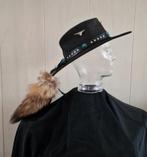 Jacaru austrielia cowboy hoed, Ophalen of Verzenden, Zo goed als nieuw