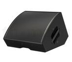Bose Professional AMM112 Luidspreker, Ophalen, Gebruikt, Bose, 120 watt of meer