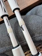13 fishing hengels ! baitcaster en een reishengel 2,7 20-80, 13 fishing, Werphengel, Nieuw, Ophalen of Verzenden