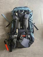 Dames backpack 65L - Zo Goed Als Nieuw!, 40 cm of meer, Zo goed als nieuw, Trekking, 60 cm of meer