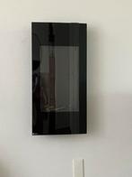 Te koop sfeerhaard, Huis en Inrichting, Haarden, Ophalen, Zo goed als nieuw