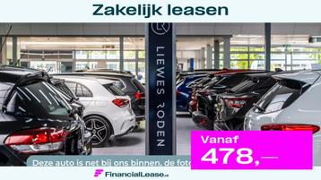 Volvo XC40 1.5 T4 Recharge PHEV Inscription Expression (+ Tr beschikbaar voor biedingen