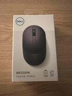 2x Nieuwe Dell Muis - Ongeopend, Ophalen, Nieuw, Draadloos, Muis