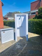 Douchecabine, Ophalen, Zo goed als nieuw, Douche