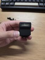 Lumix GM5, Leica D lux 7, 8 Flash, Ophalen of Verzenden, Zo goed als nieuw, Overige merken