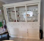 Mooie buffetkast, Huis en Inrichting, Kasten | Buffetkasten, Ophalen, Gebruikt, 200 cm of meer, 200 cm of meer