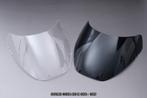 Windscherm SUZUKI GSXR 400 R 1990 - 1995, Motoren, Ophalen of Verzenden, Nieuw