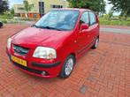 Hyundai Atos Prime 1,1 dynamica met airco, Auto's, Hyundai, Stof, 4 cilinders, 973 kg, Particulier
