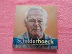 Het Schilderboeck bij de 80ste verjaardag van Kees Schilder, Ophalen of Verzenden, Zo goed als nieuw