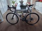Giant Contend SL 1 Disc - Zo goed als nieuw!, Ophalen, 28 inch, Heren, Aluminium