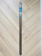 Finifix overgangsprofiel brons 93cm, Doe-het-zelf en Verbouw, Plinten en Afwerking, Ophalen, Overige materialen, Overige typen