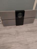 Beosound Century MK II, Audio, Tv en Foto, Stereo-sets, Ophalen, Gebruikt, Tuner of Radio, Bang & Olufsen