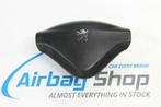 Stuur airbag Peugeot 206 plus (2009-heden)