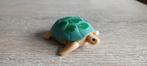 Wiltopia playmobil reuzenschildpad McDonald's schildpad, Ophalen of Verzenden, Zo goed als nieuw, Los playmobil